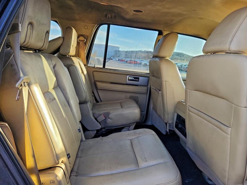 Фото 11 - FORD EXPEDITION