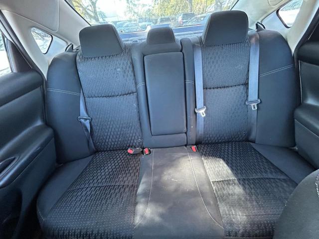 Фото 14 - NISSAN ALTIMA