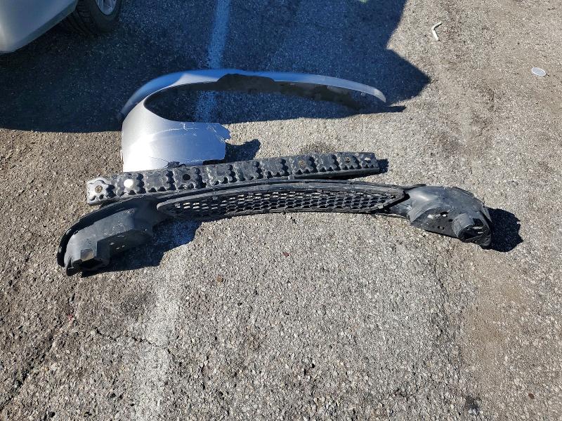 Фото 12 - TOYOTA CAMRY