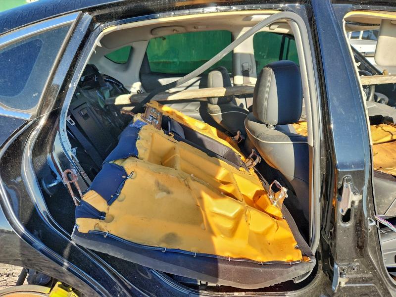 Фото 10 - INFINITI Q70