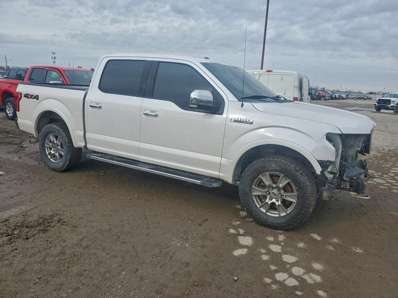 Фото 4 - FORD F-150