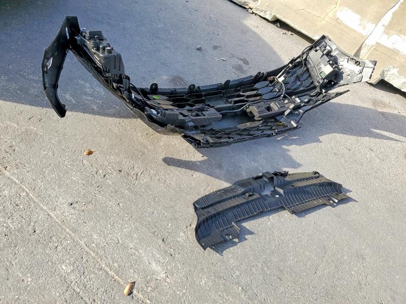 Фото 12 - KIA K5