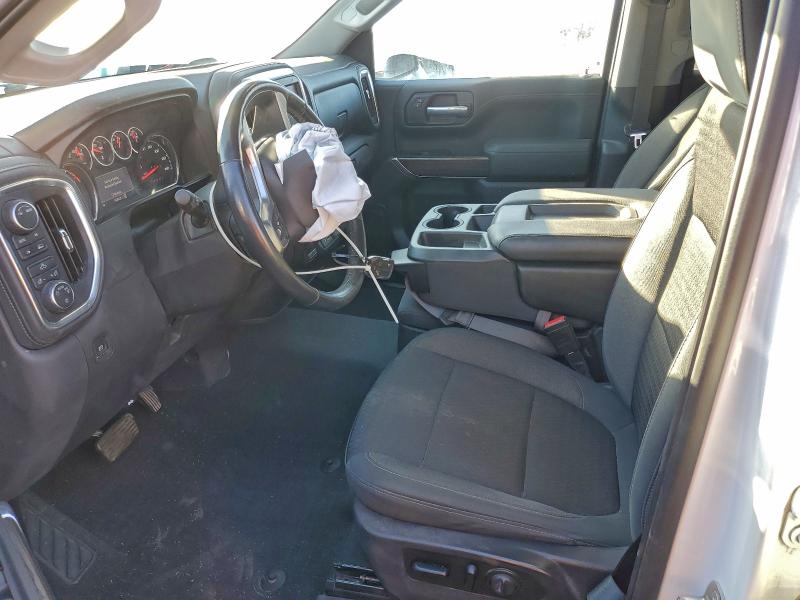 Фото 7 - CHEVROLET ALL Models