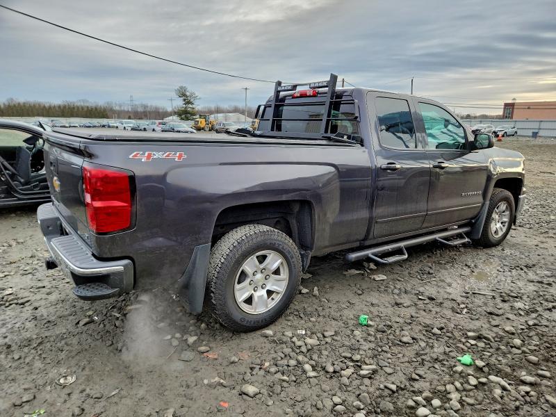 Фото 3 - CHEVROLET ALL Models