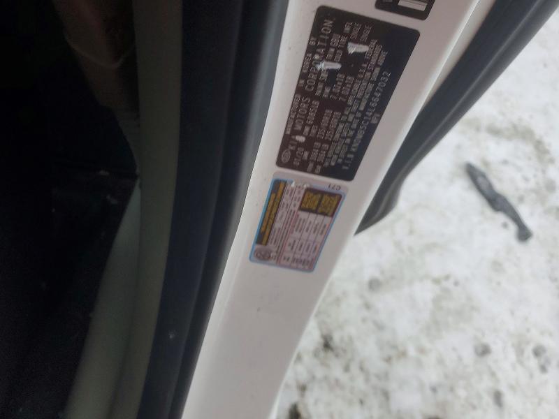 Фото 13 - KIA All Models