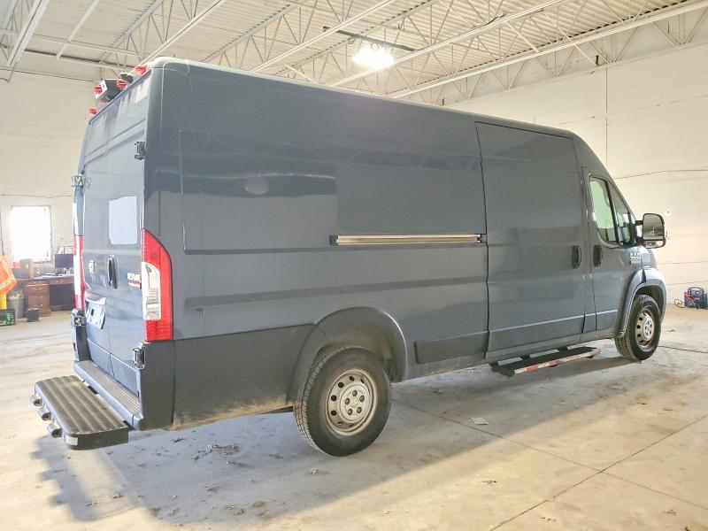 Фото 3 - RAM All Models