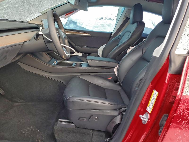 Фото 7 - TESLA MODEL Y