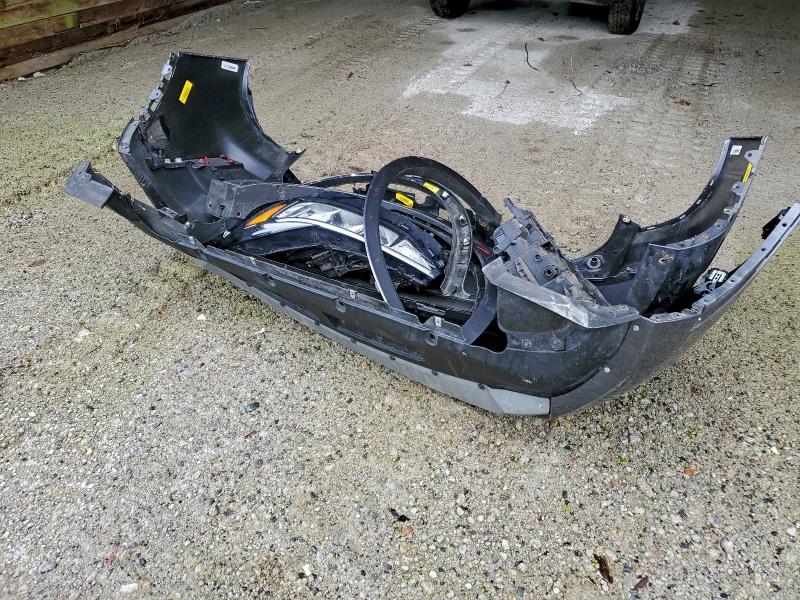 Фото 12 - FORD ESCAPE ST