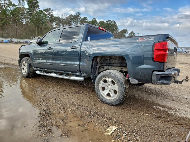 Фото 2 - CHEVROLET ALL Models