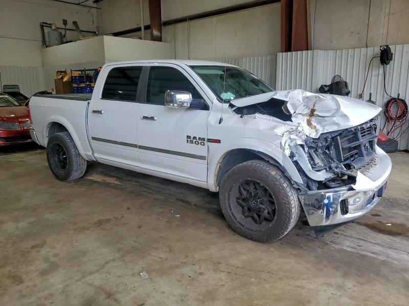 Фото 4 - RAM 1500