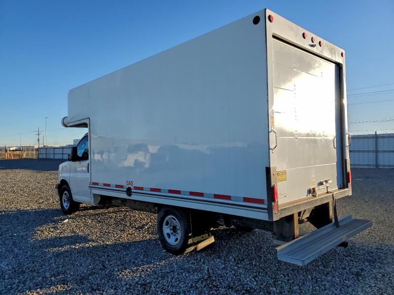 GMC SAVANA 2022 VIN 1GD07SF71N1172109