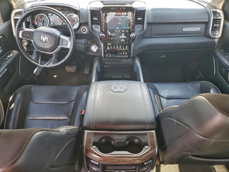 Фото 8 - RAM 1500