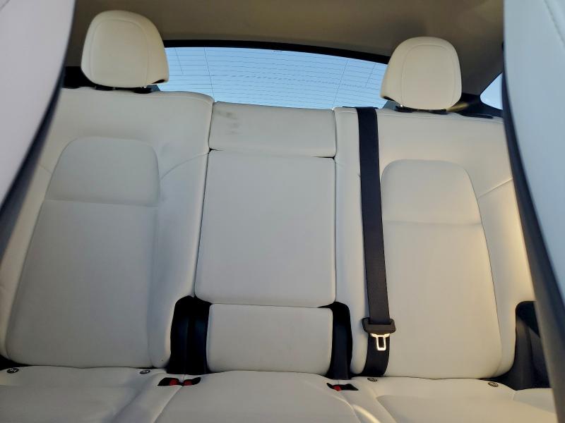 Фото 10 - TESLA MODEL Y