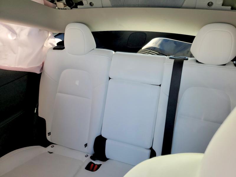 Фото 10 - TESLA MODEL Y