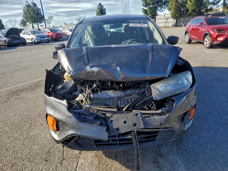 Фото 5 - FORD ESCAPE