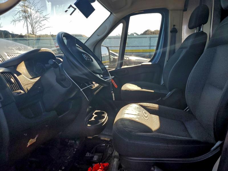 Фото 7 - RAM All Models