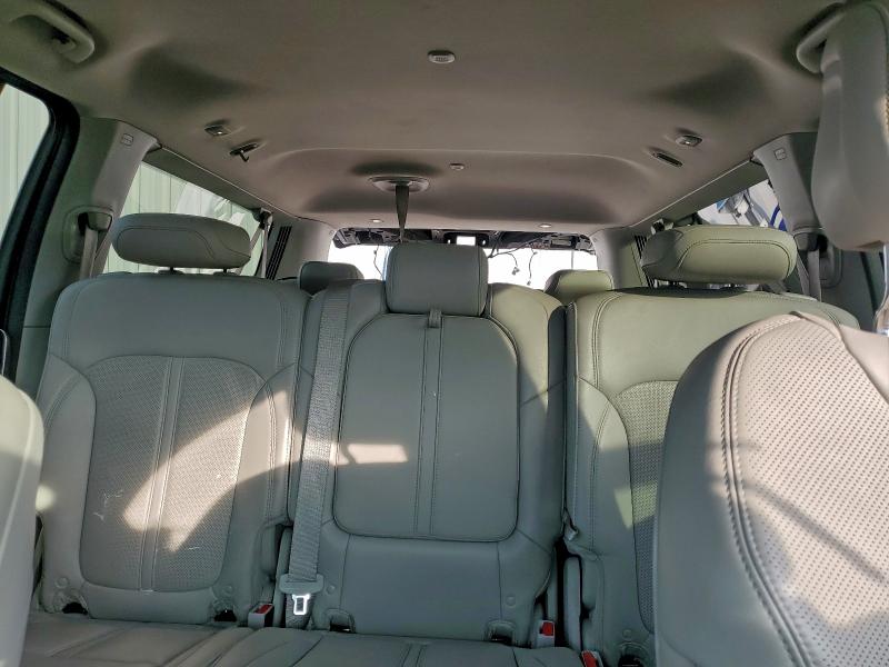 JEEP WAGONEER 2024 VIN 1C4SJSBP0RS144600