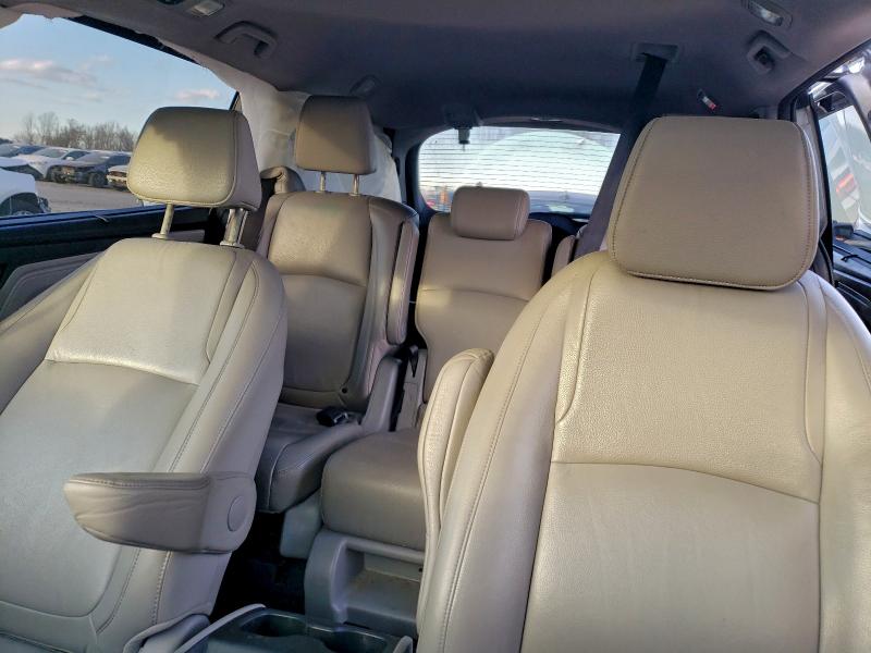 Фото 10 - HONDA All Models