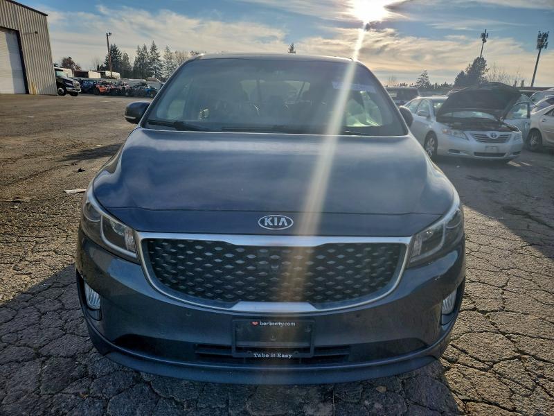 Фото 5 - KIA All Models