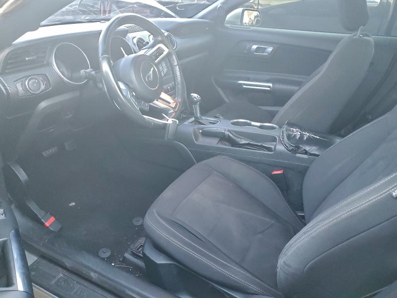 Фото 7 - FORD ALL Models