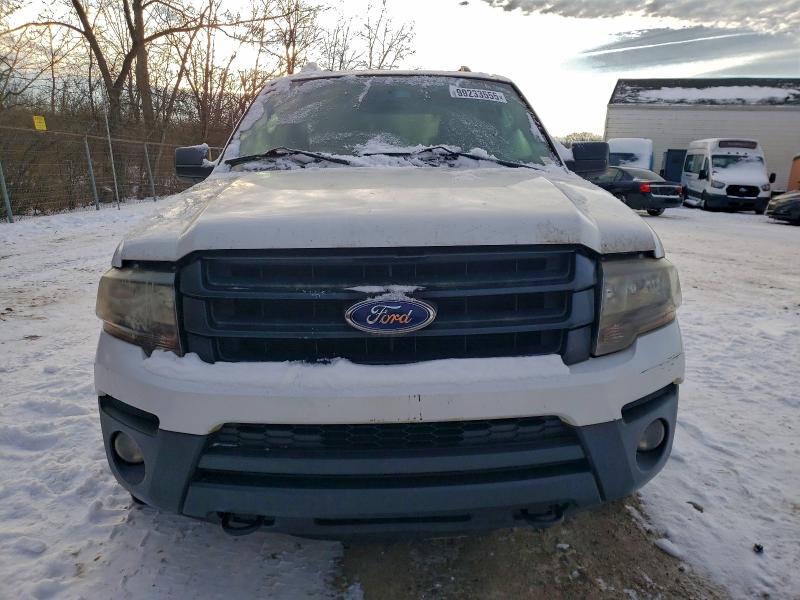 Фото 5 - FORD EXPEDITION