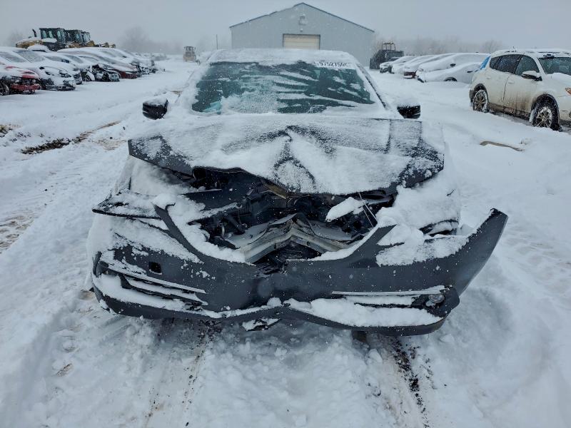 Фото 5 - ACURA TLX