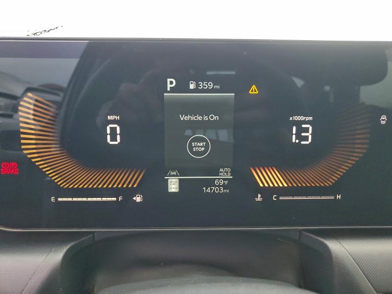 Фото 9 - KIA K4 LX