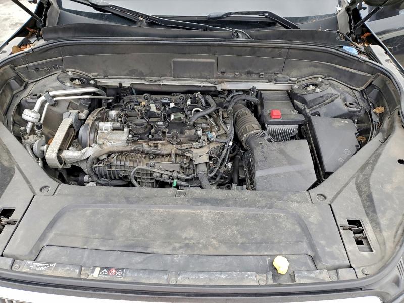 Фото 12 - VOLVO XC90