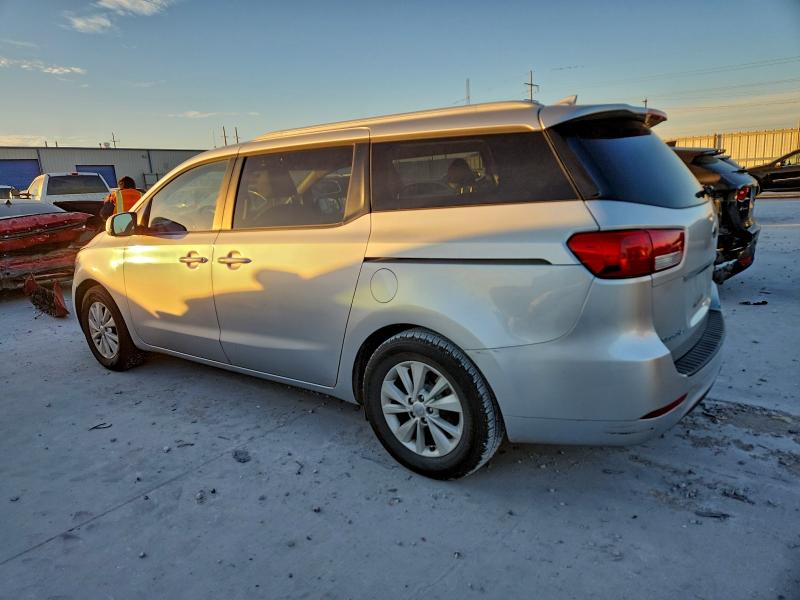 Фото 2 - KIA All Models