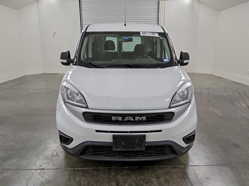 Фото 5 - RAM All Models