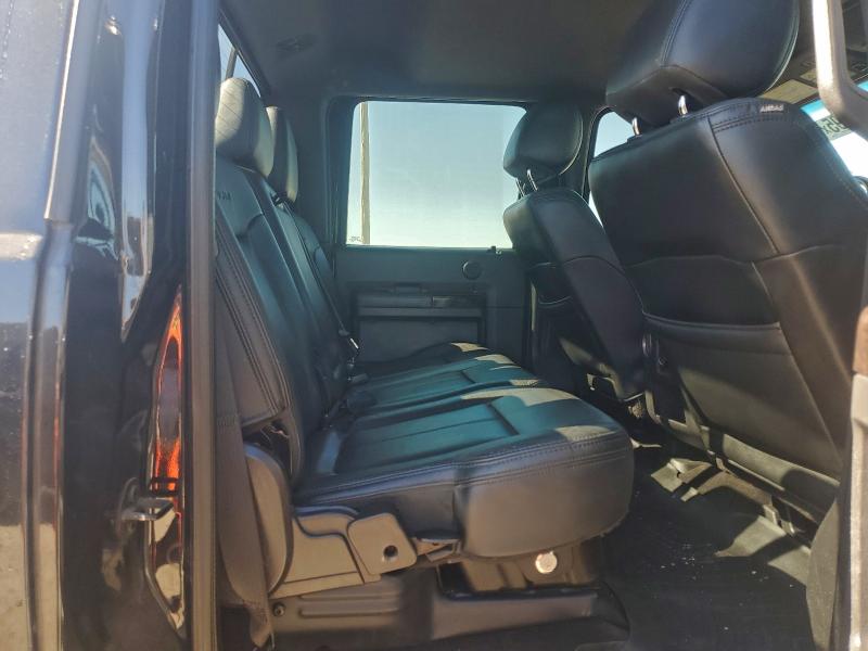 Фото 10 - FORD F250