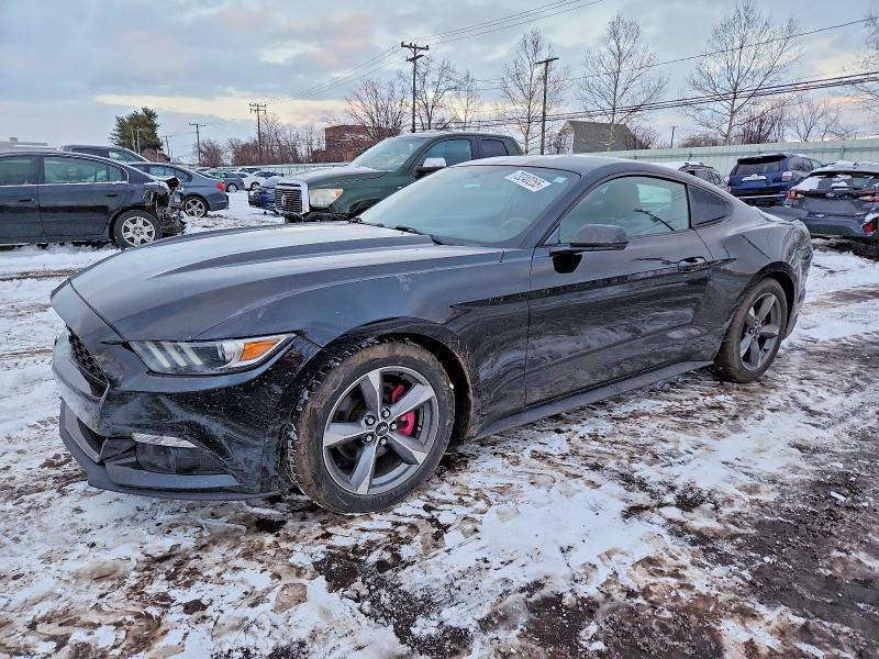 Фото 1 - FORD ALL Models