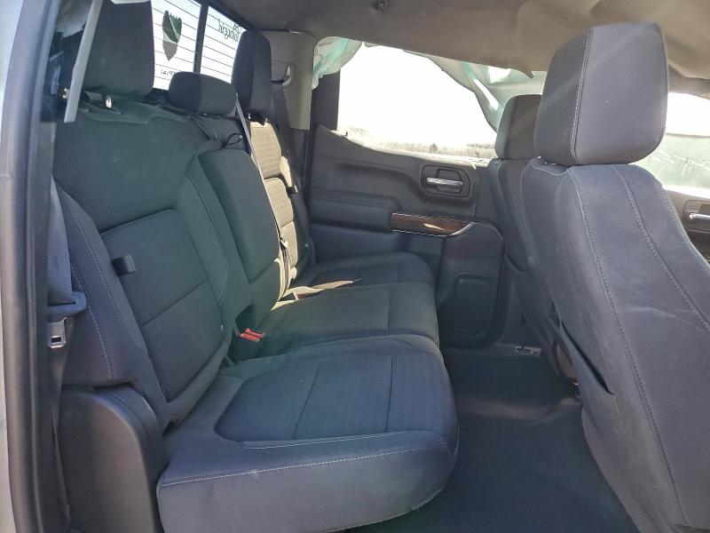 Фото 10 - CHEVROLET ALL Models