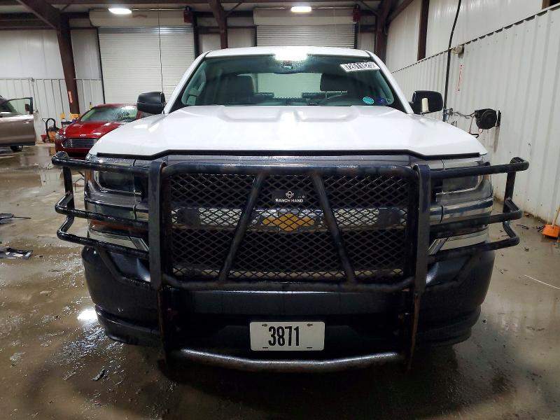 Фото 5 - CHEVROLET ALL Models