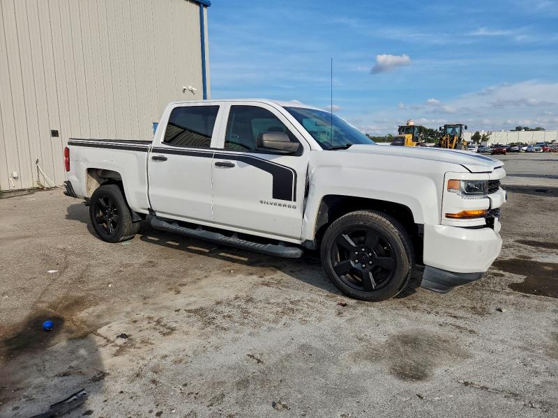 Фото 4 - CHEVROLET ALL Models