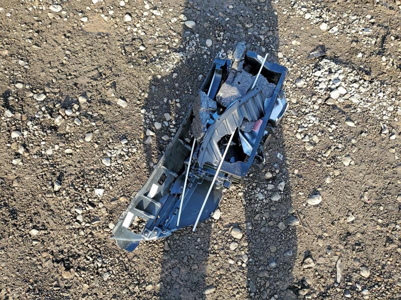 Фото 13 - HYUNDAI IONIQ