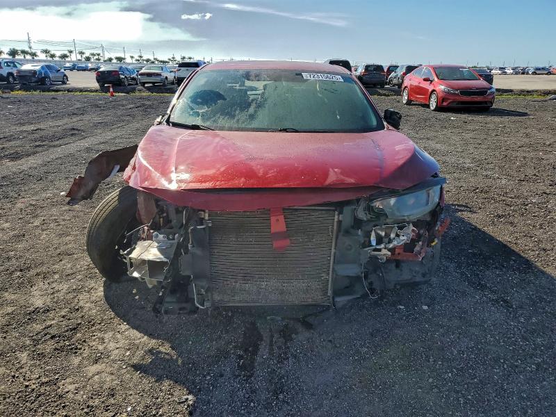 Фото 5 - HONDA CIVIC