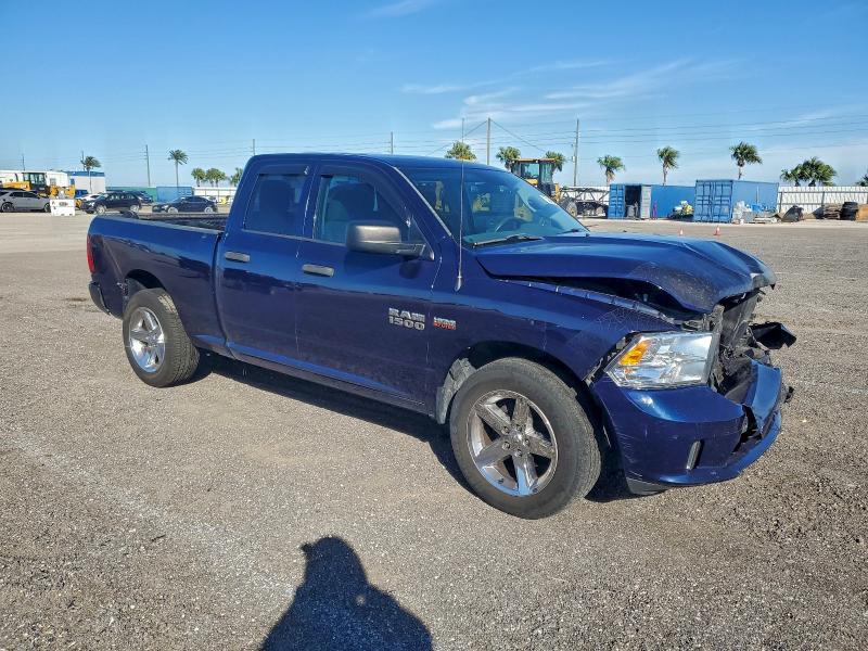 Фото 4 - RAM 1500