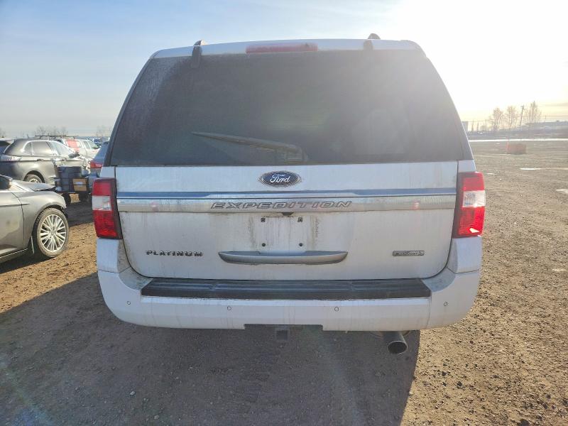 Фото 6 - FORD EXPEDITION