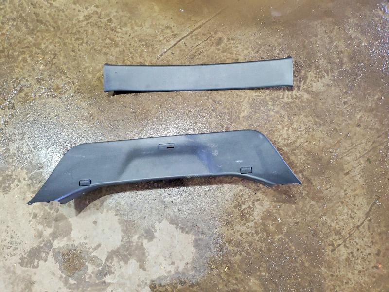 Фото 12 - HYUNDAI VELOSTER