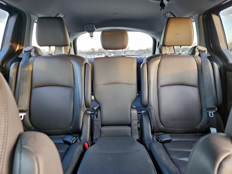 Фото 10 - HONDA All Models