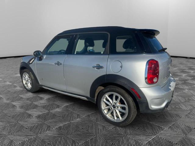 Фото 3 - MINI COOPER