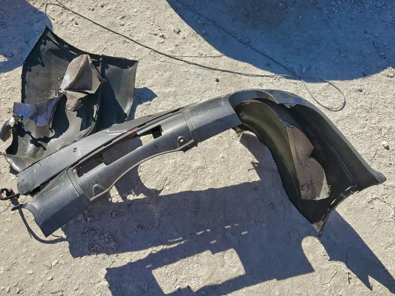 Фото 12 - DODGE DURANGO