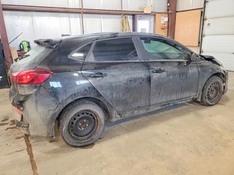 Фото 3 - HYUNDAI ACCENT