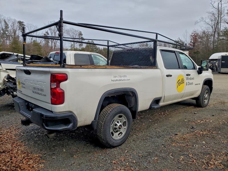 Фото 3 - CHEVROLET ALL Models