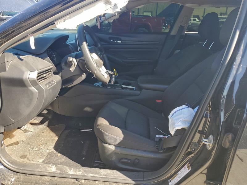 Фото 7 - NISSAN ALTIMA