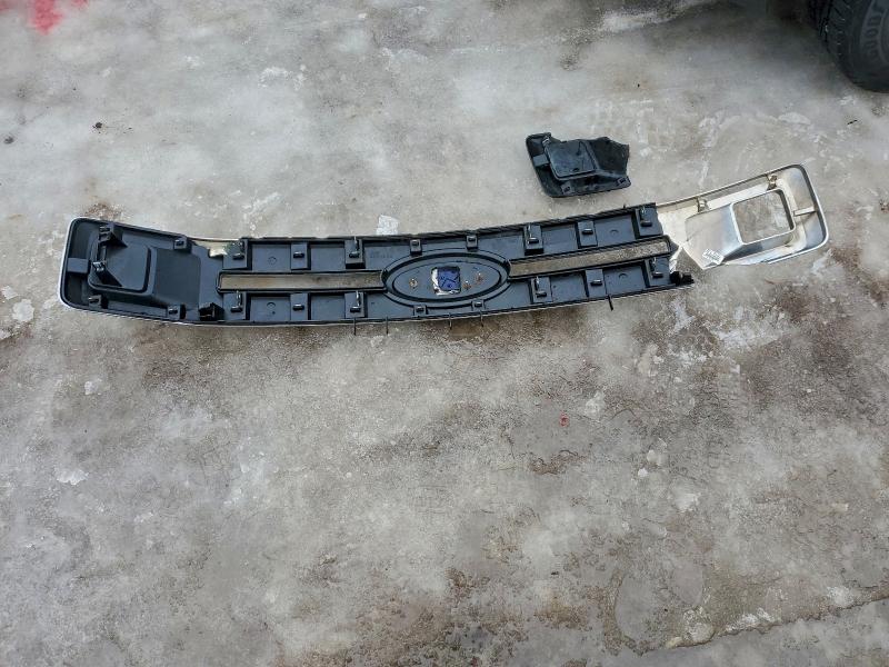 Фото 12 - FORD F-150