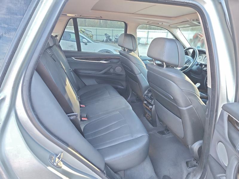 Фото 10 - BMW X5