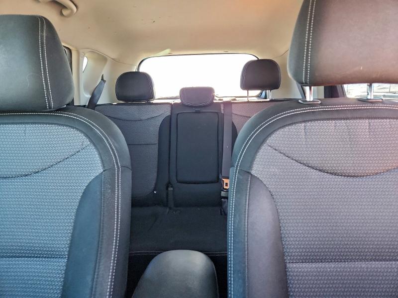 Фото 10 - KIA SOUL