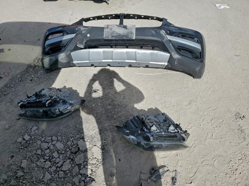 Фото 12 - BMW X3